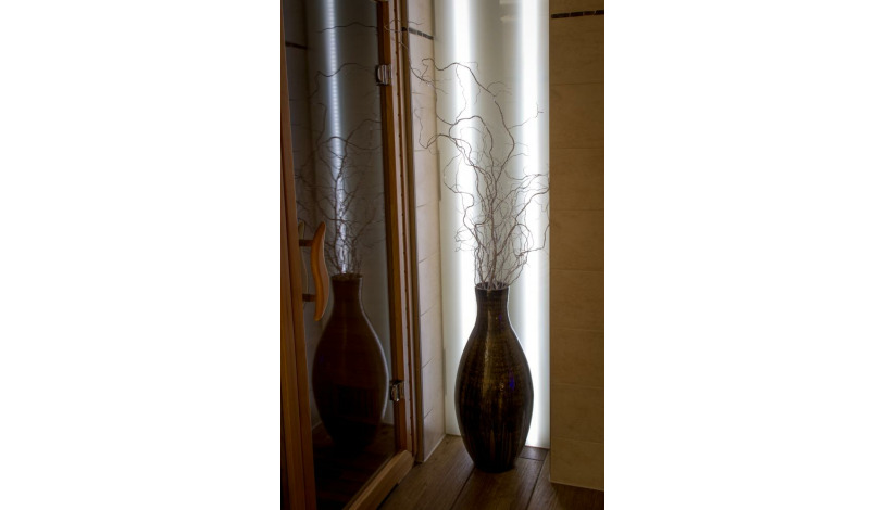 Penzion na Pluskovci Velké Karlovice